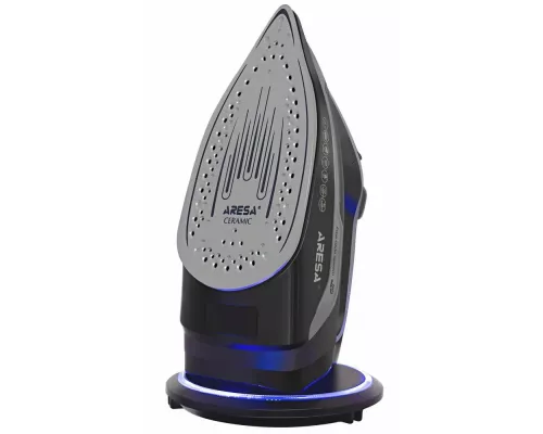 Утюг Aresa AR 3124