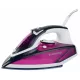 Утюг StarWind SIR7927 фиолетовый/черный