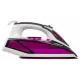 Утюг StarWind SIR7927 фиолетовый/черный