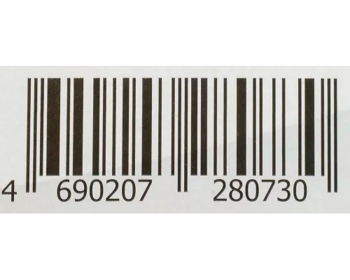 Утюг StarWind SIR7927 фиолетовый/черный
