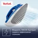 Утюг Tefal FV 1711