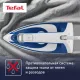 Утюг Tefal FV 1711