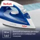 Утюг Tefal FV 1711