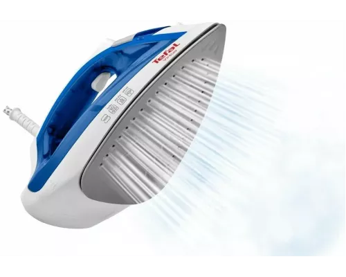 Утюг Tefal FV 1711