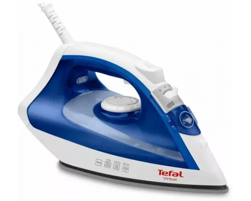 Утюг Tefal FV 1711