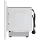 Встраиваемая микроволновая печь HOMSair MOB205WH