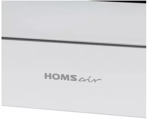 Встраиваемая микроволновая печь HOMSair MOB205WH