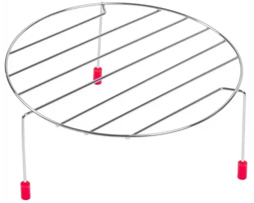 Встраиваемая микроволновая печь HOMSair MOB205WH