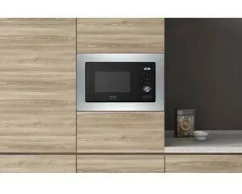 Встраиваемая микроволновая печь KRONA ARGENTO 60 IX