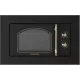 Встраиваемая микроволновая печь MAUNFELD JBMO.20.5ERBG