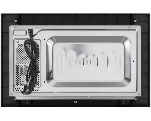 Встраиваемая микроволновая печь MAUNFELD JBMO.20.5ERBG
