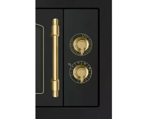 Встраиваемая микроволновая печь MAUNFELD JBMO.20.5ERBG