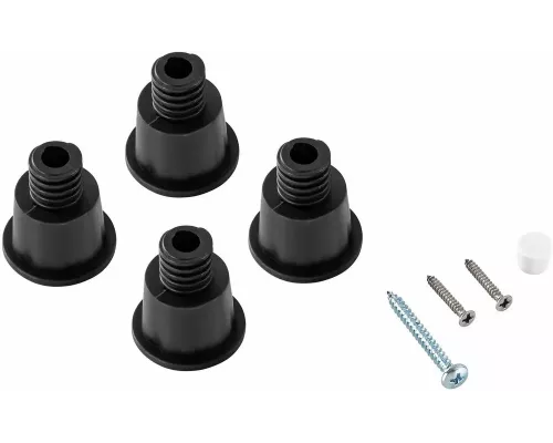 Встраиваемая микроволновая печь MAUNFELD JBMO.20.5ERBG