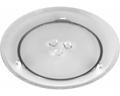 Встраиваемая микроволновая печь MAUNFELD MBMO.20.1PGW белый (стекло)