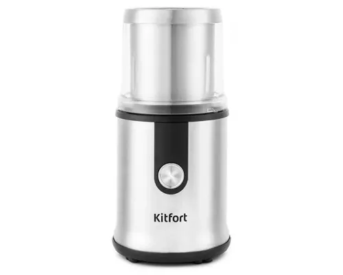 Блендер Kitfort KT-1374