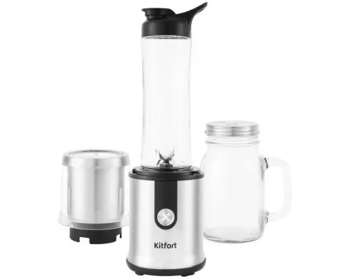Блендер Kitfort KT-1374