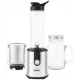 Блендер Kitfort KT-1374