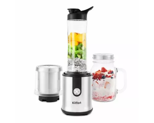 Блендер Kitfort KT-1374