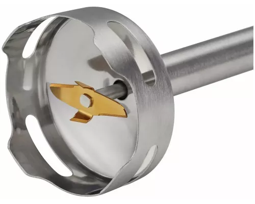 Блендер Polaris PHB 0798L черный