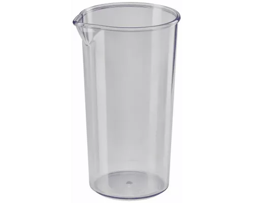 Блендер Polaris PHB 0798L черный