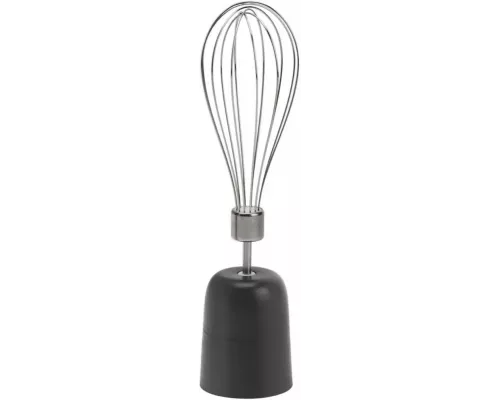 Блендер Polaris PHB 1384 Silent серый