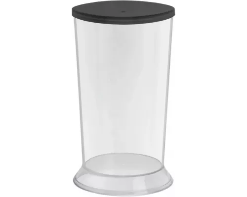 Блендер Polaris PHB 1384 Silent серый