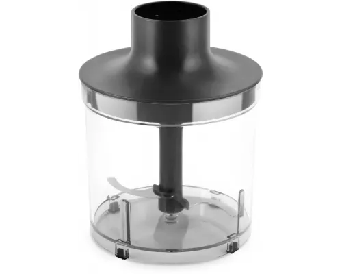 Блендер Polaris PHB 1384 Silent серый