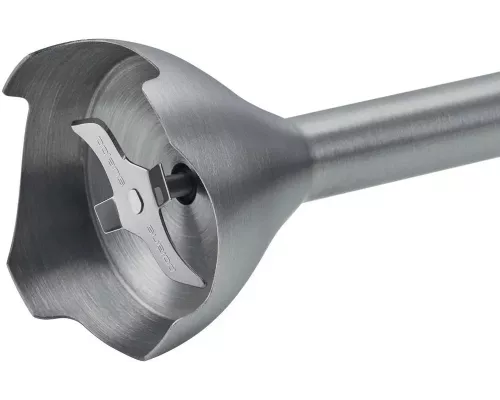 Блендер Polaris PHB 1384 Silent серый