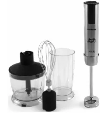 Блендер Remenis REM-5795