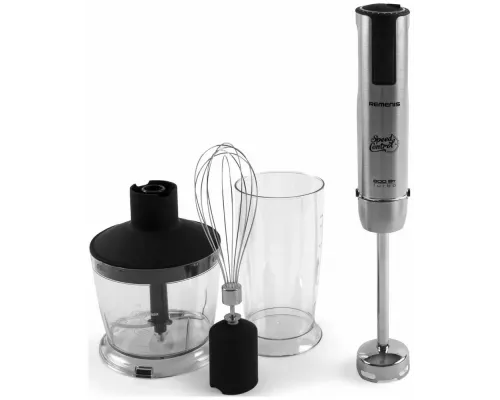 Блендер Remenis REM-5795