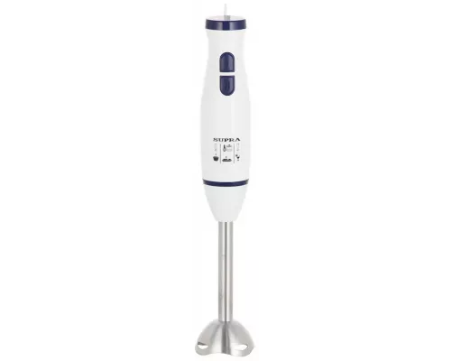 Блендер Supra HBS-698