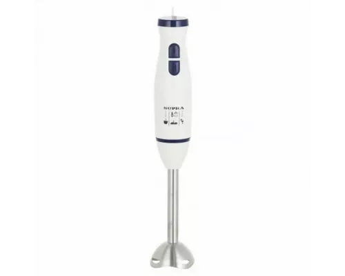 Блендер Supra HBS-698