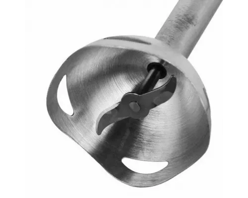 Блендер Supra HBS-698