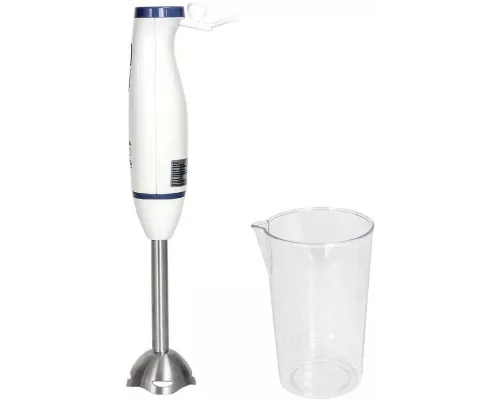 Блендер Supra HBS-698