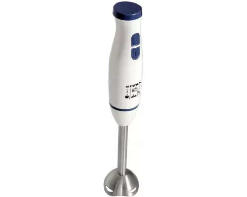 Блендер Supra HBS-698