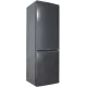 Холодильник DON R-290 G графит