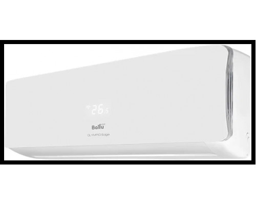 Сплит-система BALLU BSO-09HN8_22Y (Midea)