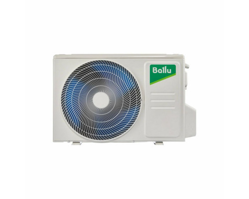 Сплит-система Ballu BSO-12HN8_22Y (Midea)