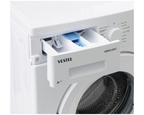 Стиральная машина VESTEL WMW5100F2