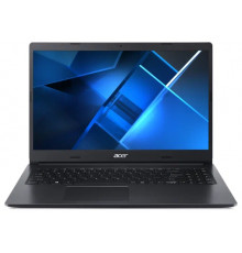 Ноутбук Acer Extensa EX215-22-R7WB