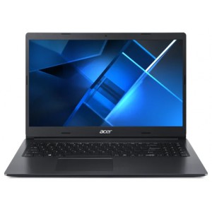 Ноутбук Acer Extensa EX215-22-R7WB