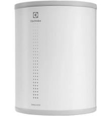 Водонагреватель Electrolux EWH 10 Genie ECO U