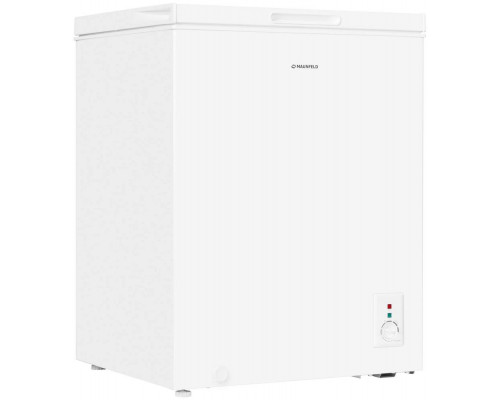 Морозильный ларь MAUNFELD MFL150W