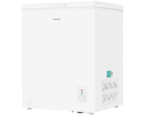 Морозильный ларь MAUNFELD MFL150W