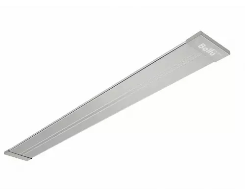 Инфракрасный обогреватель Ballu BIH-AP4-1.0