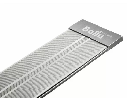 Инфракрасный обогреватель Ballu BIH-AP4-1.0