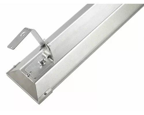 Инфракрасный обогреватель Ballu BIH-AP4-1.0