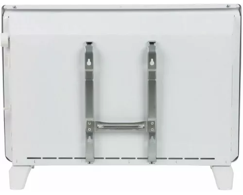 Конвектор ENGY EN-1500 Modern