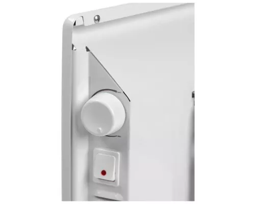 Конвектор ENGY EN-1500 Modern