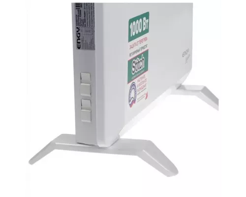 Конвектор ENGY EN-1500 Modern